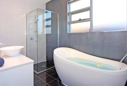 Werri Beach Estate - Werri Beach, Australia