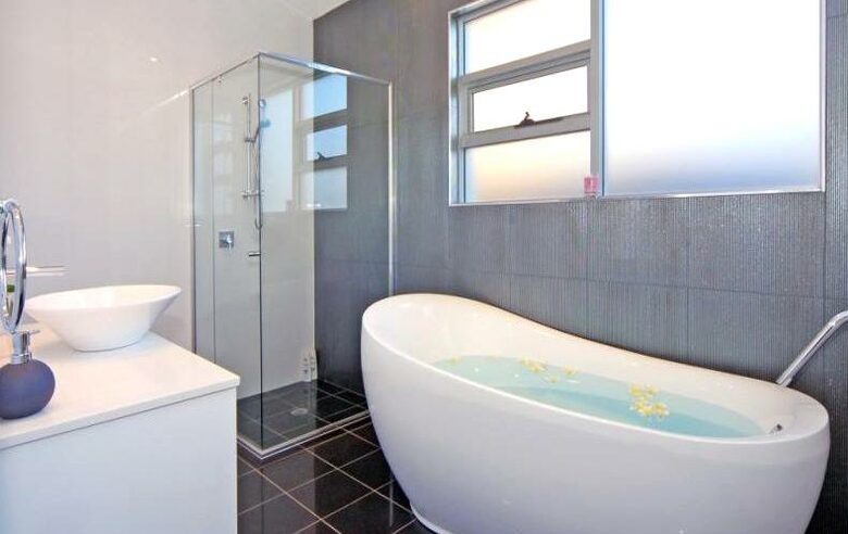 Werri Beach Estate - Werri Beach, Australia