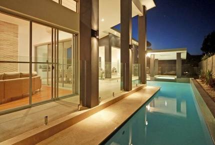 Werri Beach Estate - Werri Beach, Australia