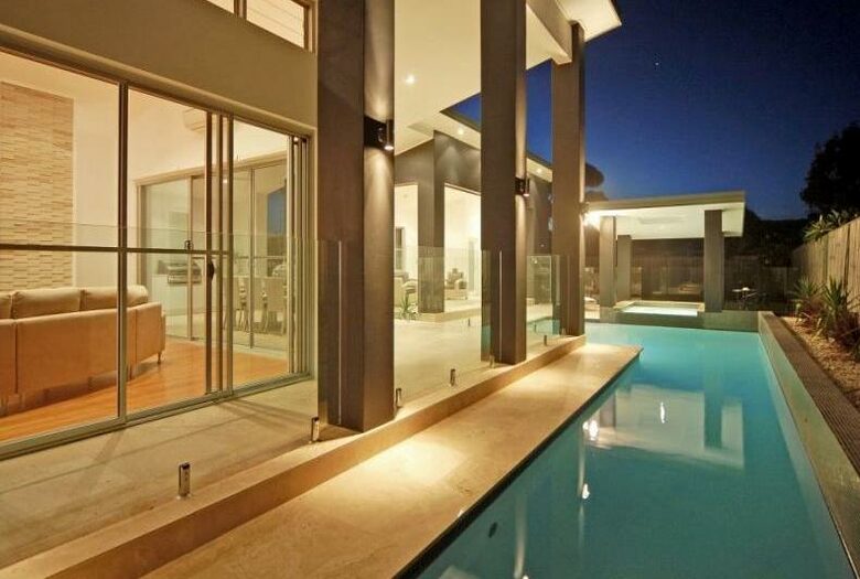 Werri Beach Estate - Werri Beach, Australia