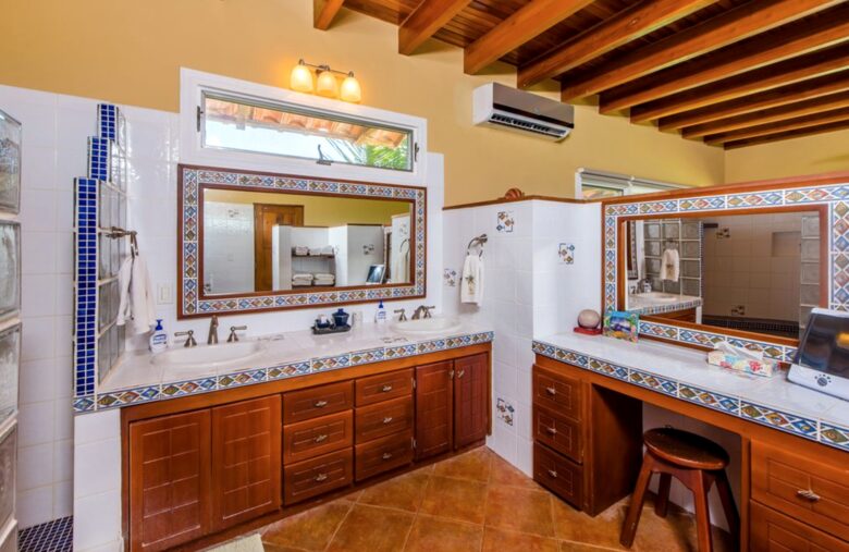 Casa Somos Uno - Los Pargos, Costa Rica