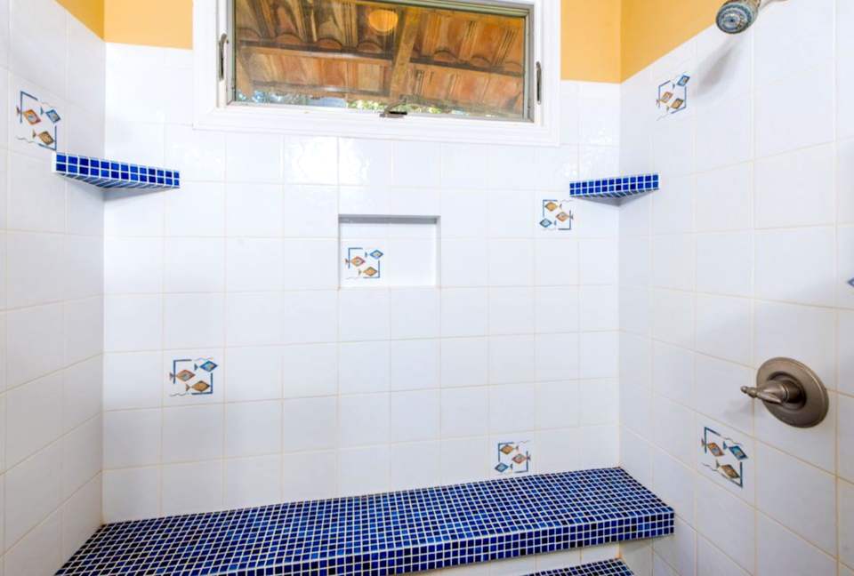 Casa Somos Uno - Los Pargos, Costa Rica