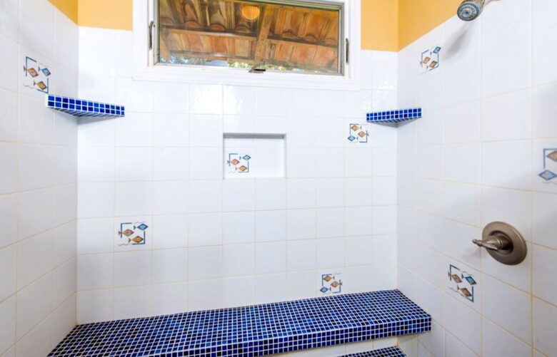 Casa Somos Uno - Los Pargos, Costa Rica