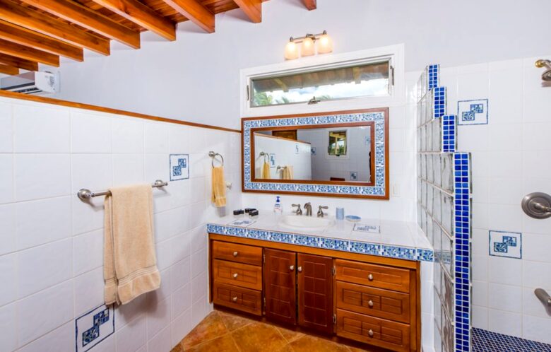 Casa Somos Uno - Los Pargos, Costa Rica