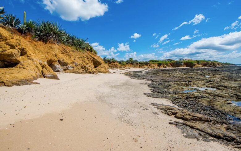 Casa Somos Uno - Los Pargos, Costa Rica