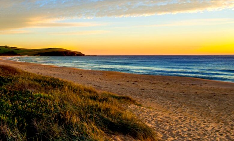 Werri Beach Estate - Werri Beach, Australia