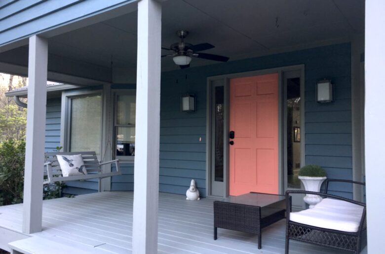 Sunset Summit on Lake Lanier - Lula, Georgia