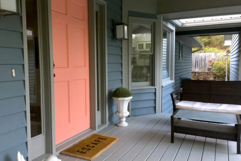 Sunset Summit on Lake Lanier - Lula, Georgia