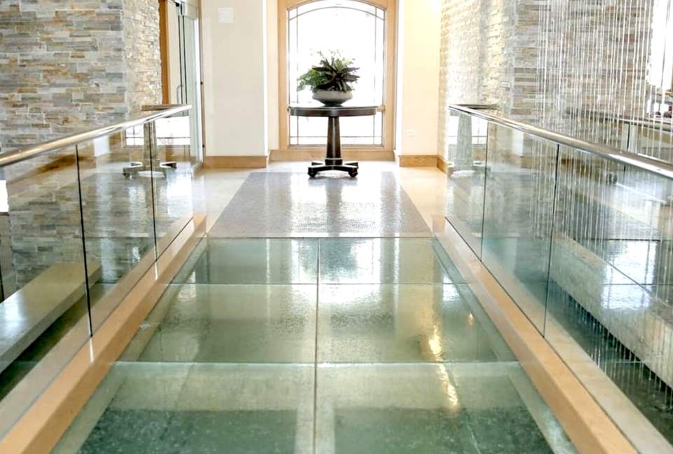 Waldorf Astoria Park City - Park City, Utah