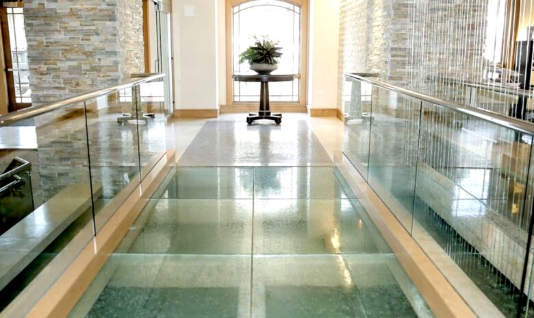 Waldorf Astoria Park City - Park City, Utah