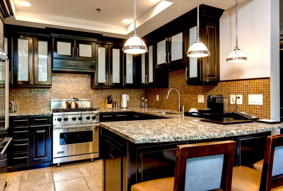 Waldorf Astoria Park City - Park City, Utah