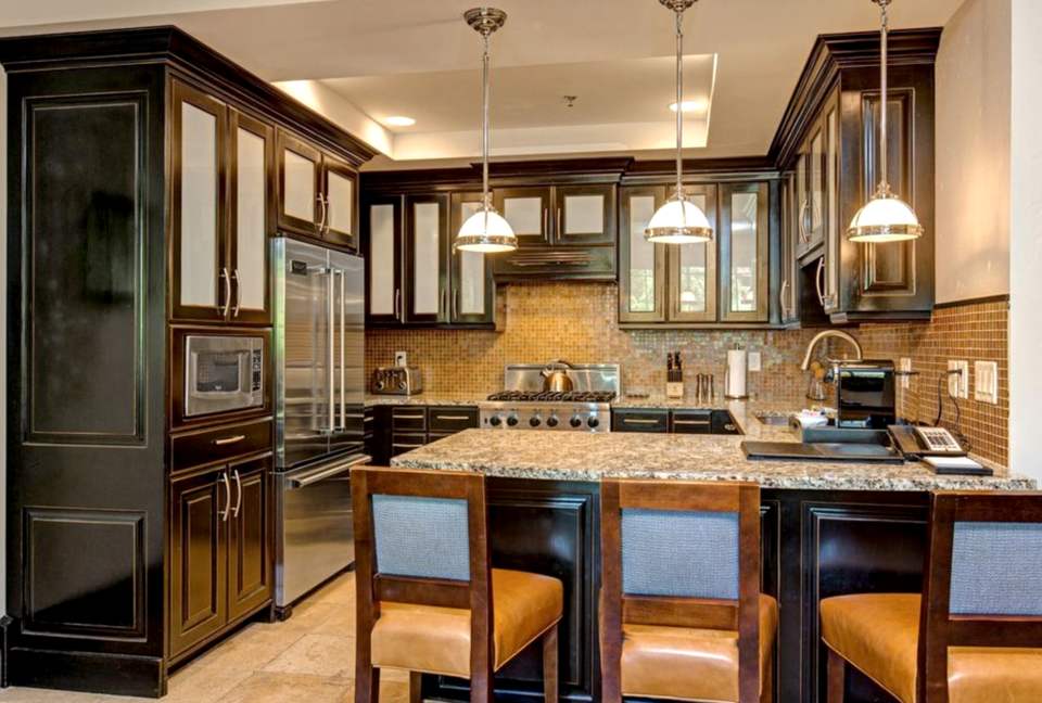 Waldorf Astoria Park City - Park City, Utah