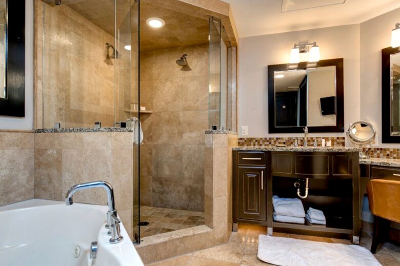 Waldorf Astoria Park City - Park City, Utah