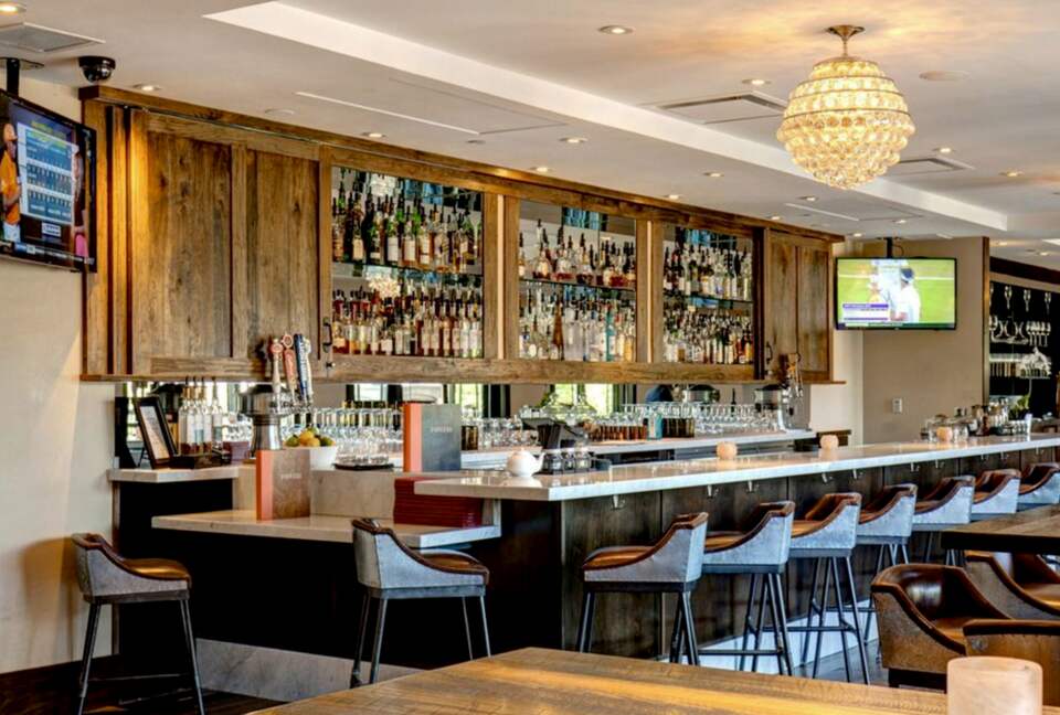 Waldorf Astoria Park City - Park City, Utah