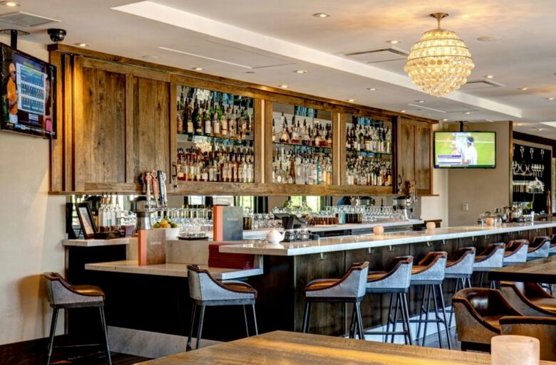 Waldorf Astoria Park City - Park City, Utah