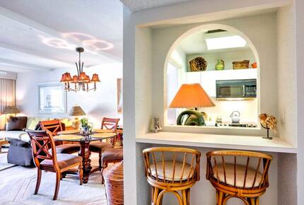 Sea La Vie - St Thomas, Virgin Islands, U.S.