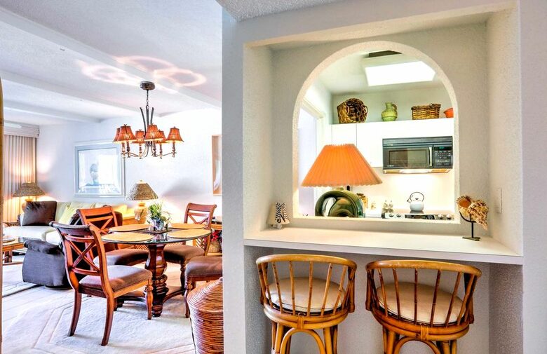 Sea La Vie - St Thomas, Virgin Islands, U.S.