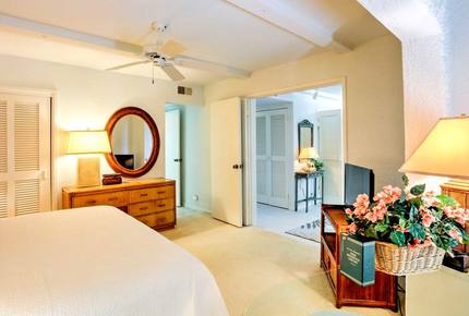 Sea La Vie - St Thomas, Virgin Islands, U.S.