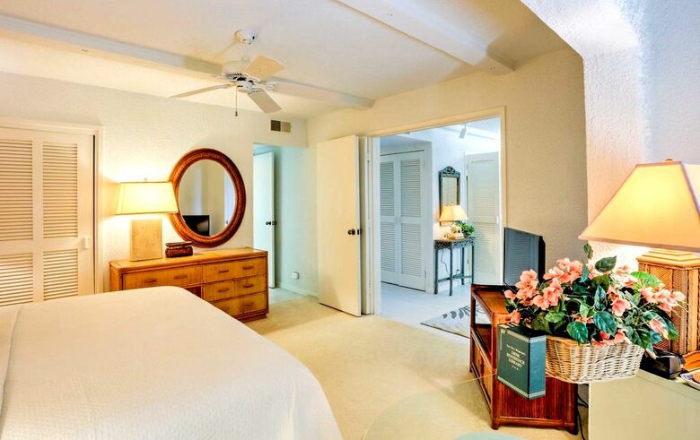 Sea La Vie - St Thomas, Virgin Islands, U.S.