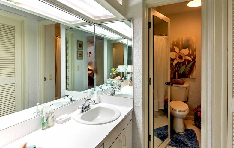 Sea La Vie - St Thomas, Virgin Islands, U.S.