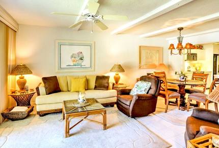 Sea La Vie - St Thomas, Virgin Islands, U.S.