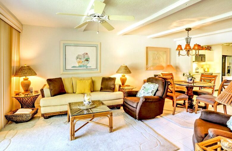 Sea La Vie - St Thomas, Virgin Islands, U.S.