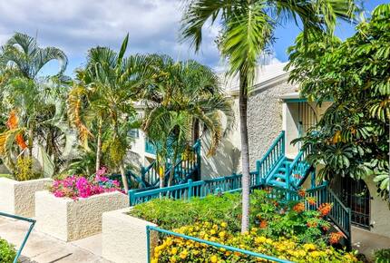 Sea La Vie - St Thomas, Virgin Islands, U.S.