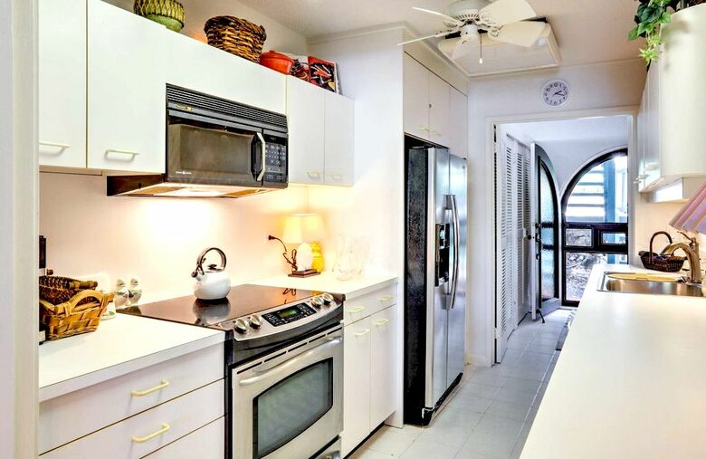 Sea La Vie - St Thomas, Virgin Islands, U.S.