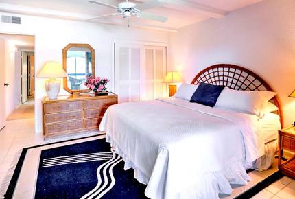 Sea La Vie - St Thomas, Virgin Islands, U.S.