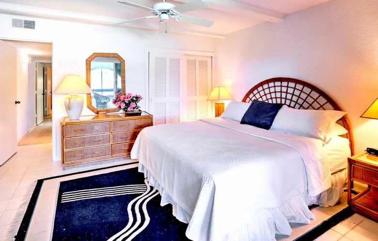 Sea La Vie - St Thomas, Virgin Islands, U.S.