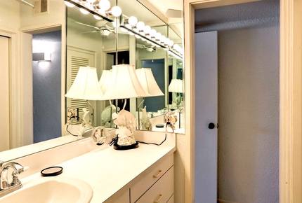 Sea La Vie - St Thomas, Virgin Islands, U.S.