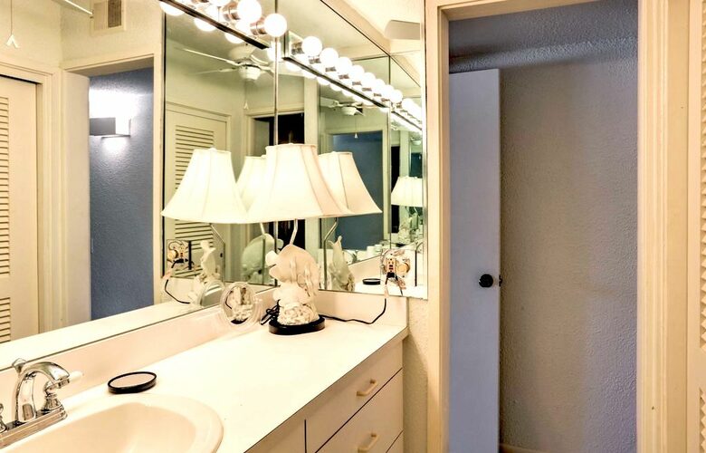 Sea La Vie - St Thomas, Virgin Islands, U.S.