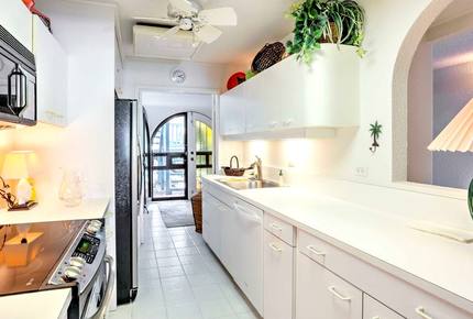 Sea La Vie - St Thomas, Virgin Islands, U.S.