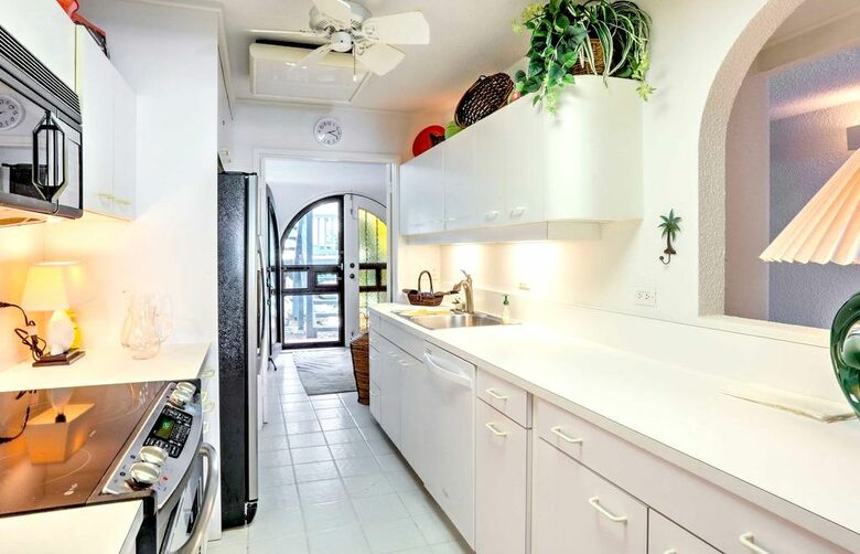 Sea La Vie - St Thomas, Virgin Islands, U.S.