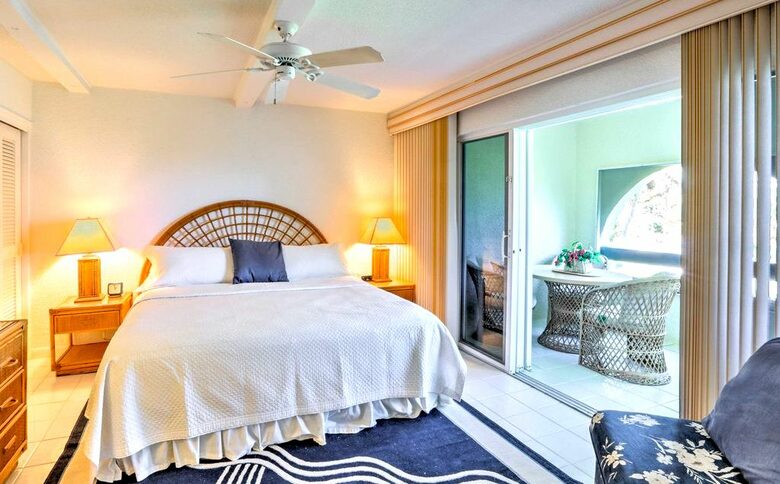 Sea La Vie - St Thomas, Virgin Islands, U.S.