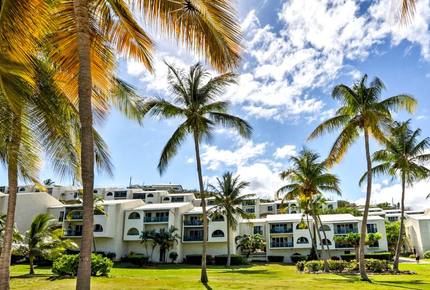 Sea La Vie - St Thomas, Virgin Islands, U.S.