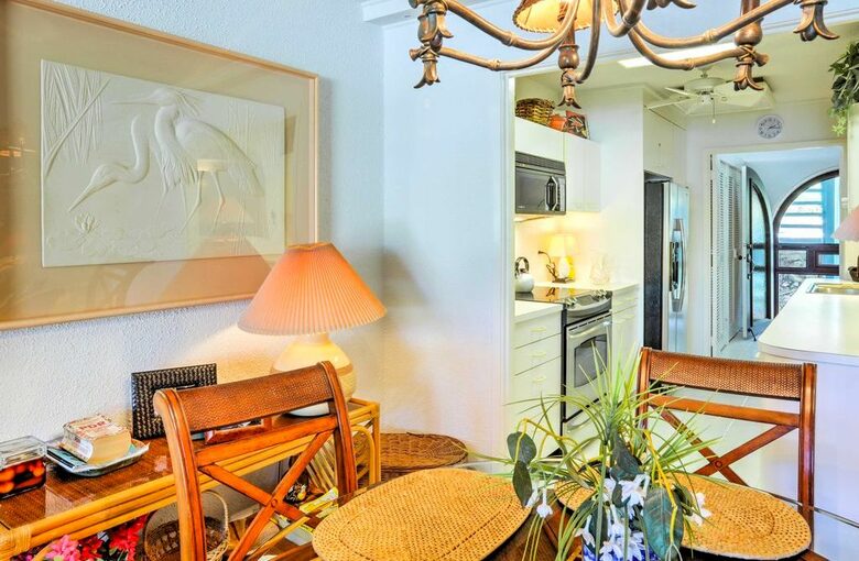 Sea La Vie - St Thomas, Virgin Islands, U.S.