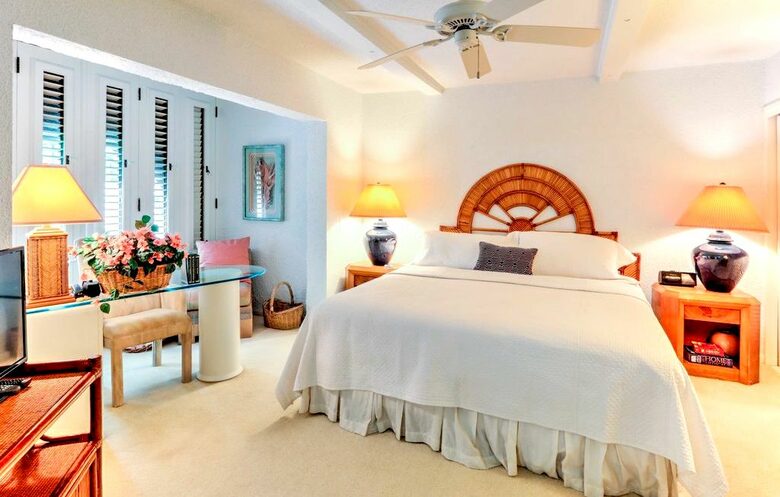 Sea La Vie - St Thomas, Virgin Islands, U.S.