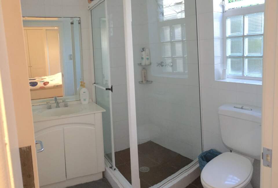 Maroubra Waterfront Home - Maroubra, Australia