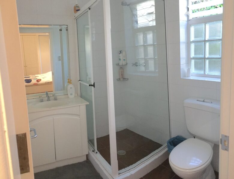 Maroubra Waterfront Home - Maroubra, Australia