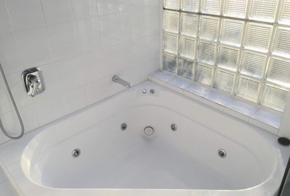 Maroubra Waterfront Home - Maroubra, Australia