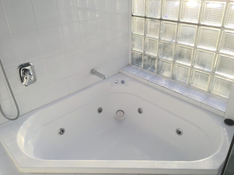 Maroubra Waterfront Home - Maroubra, Australia