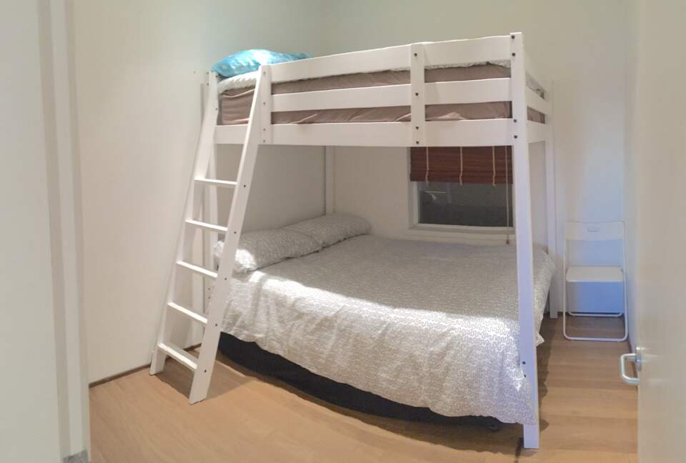 Maroubra Waterfront Home - Maroubra, Australia