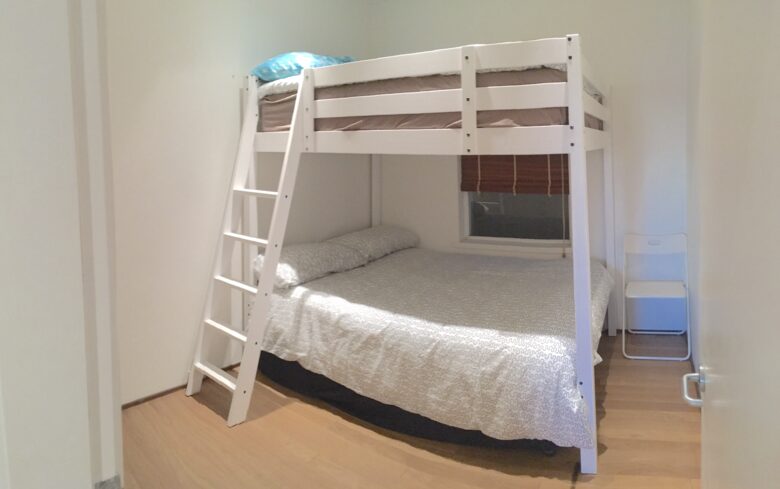 Maroubra Waterfront Home - Maroubra, Australia