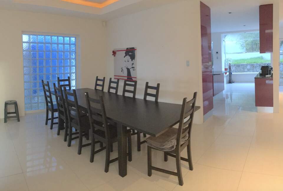 Maroubra Waterfront Home - Maroubra, Australia