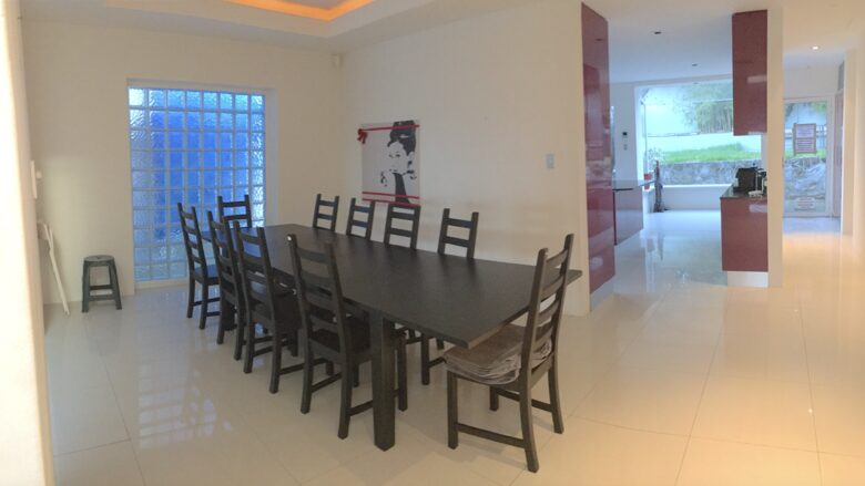 Maroubra Waterfront Home - Maroubra, Australia