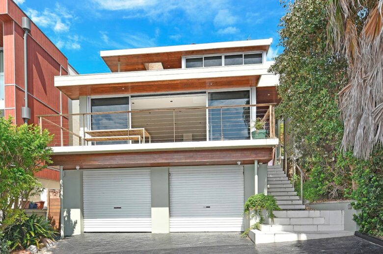 Maroubra Waterfront Home - Maroubra, Australia