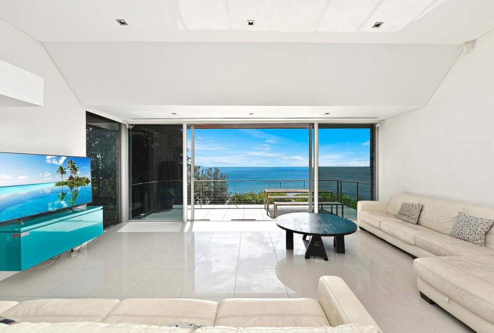 Maroubra Waterfront Home - Maroubra, Australia