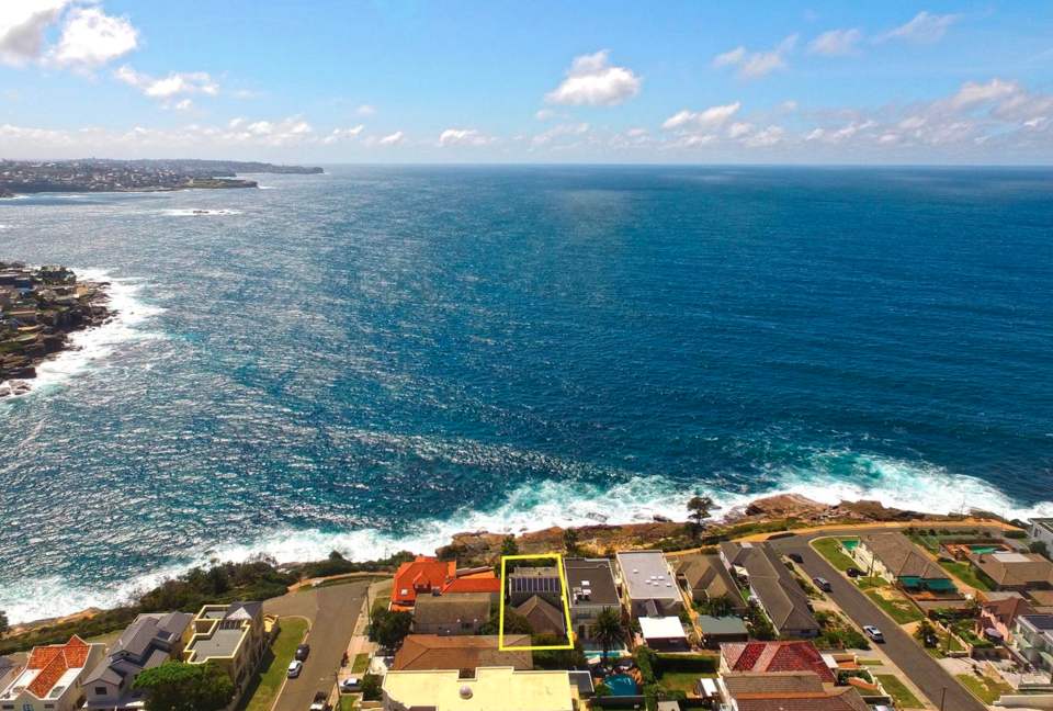 Maroubra Waterfront Home - Maroubra, Australia