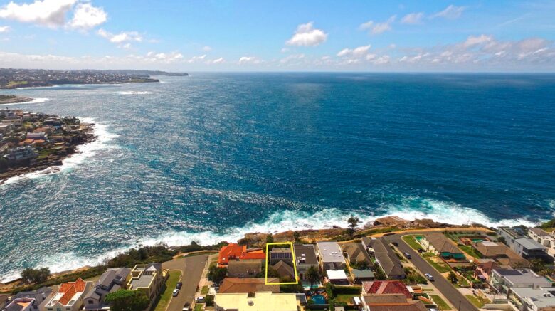 Maroubra Waterfront Home - Maroubra, Australia